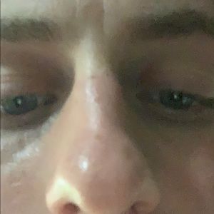 Meet your Posher, Charlie